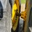 1994-john-deere-8970-image-96