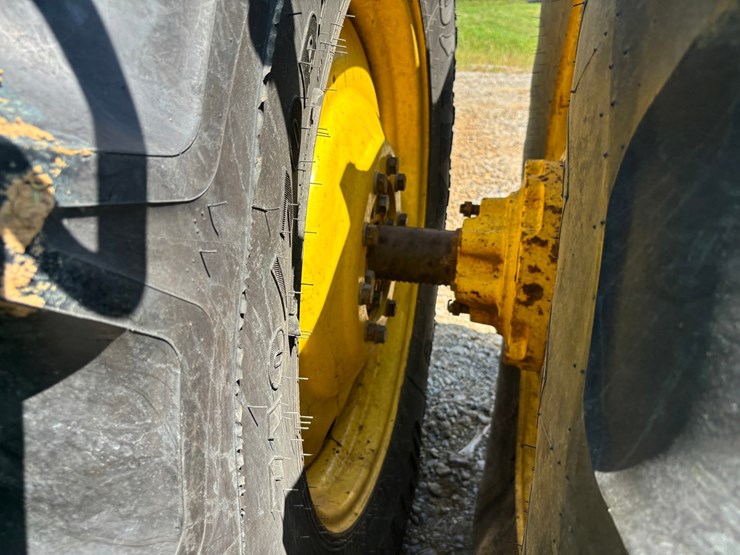 1994-john-deere-8970-image-96
