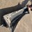 batco-1535-image-4