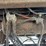 #61441-•-2007-van-guard-trailer-ltd-53'-van-trailer-image-19