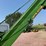 john-deere-630-image-31