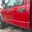 2000-gmc-3500-image-13