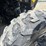#5301-•-2022-canam-defender-xt-4x4-utv-image-51