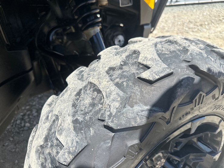 #5301-•-2022-canam-defender-xt-4x4-utv-image-51