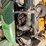 john-deere-430-image-12