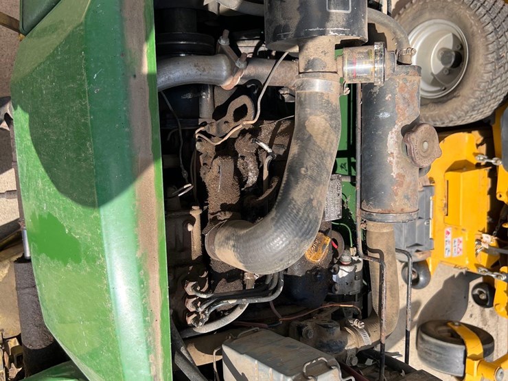 john-deere-430-image-12