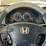 2005-honda-crv-image-18