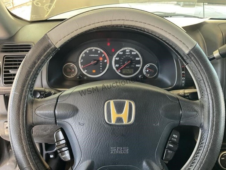 2005-honda-crv-image-18