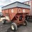 ez-trail-250-image-2