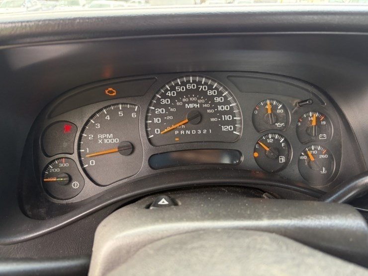 2006-chevrolet-silverado-3500-image-23