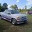 1995-chevrolet-k1500-image-3