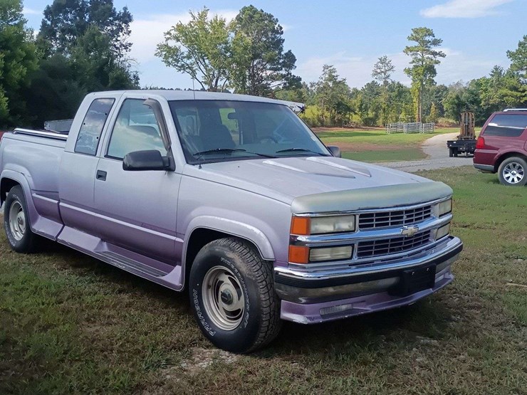 1995-chevrolet-k1500-image-3
