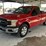 2019-ford-f150-image-4