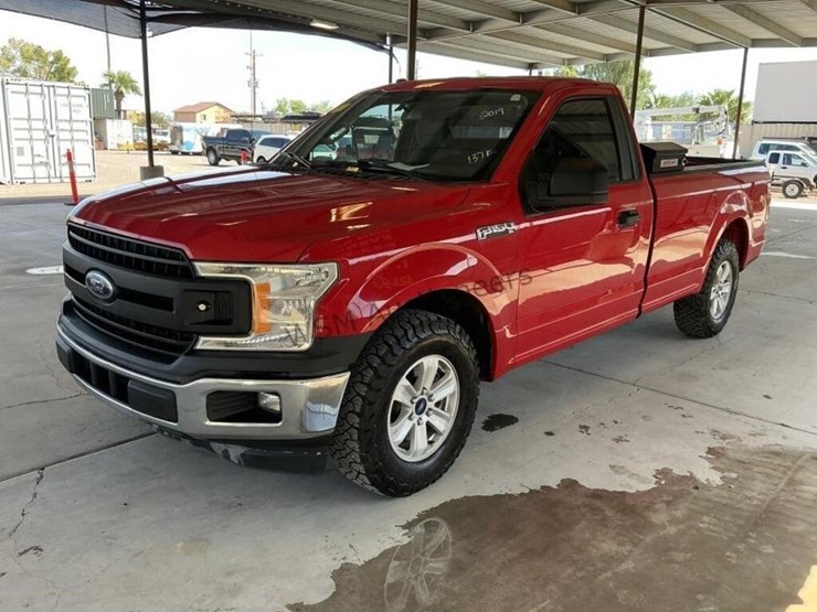 2019-ford-f150-image-4
