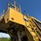 caterpillar-785b-image-100