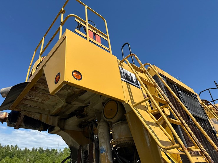 caterpillar-785b-image-100