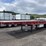 t/a-flatbed-trailer-image-1