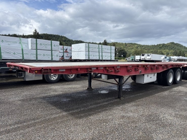 t/a-flatbed-trailer-image-1