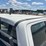 2017-ford-f350-image-26
