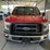 2017-ford-f150-image-3