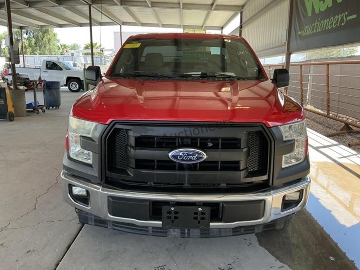 2017-ford-f150-image-3