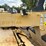 bomag-bw11as-image-16