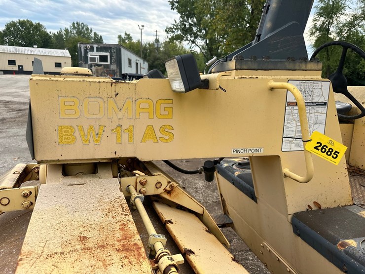bomag-bw11as-image-16