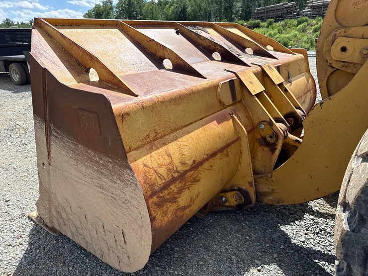 caterpillar-980g-image-28