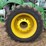 2022-john-deere-640-image-89