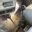 mack-dm685s-image-33