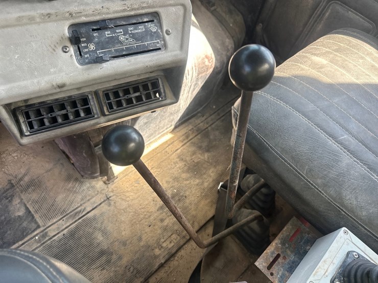 mack-dm685s-image-33
