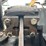 #60834-•-timberpro-830-forwarder-image-50