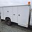 2011-ford-f550-image-21