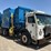 2018-peterbilt-520-image-4