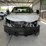 2022-ford-f550-image-3