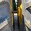 1994-john-deere-8970-image-97