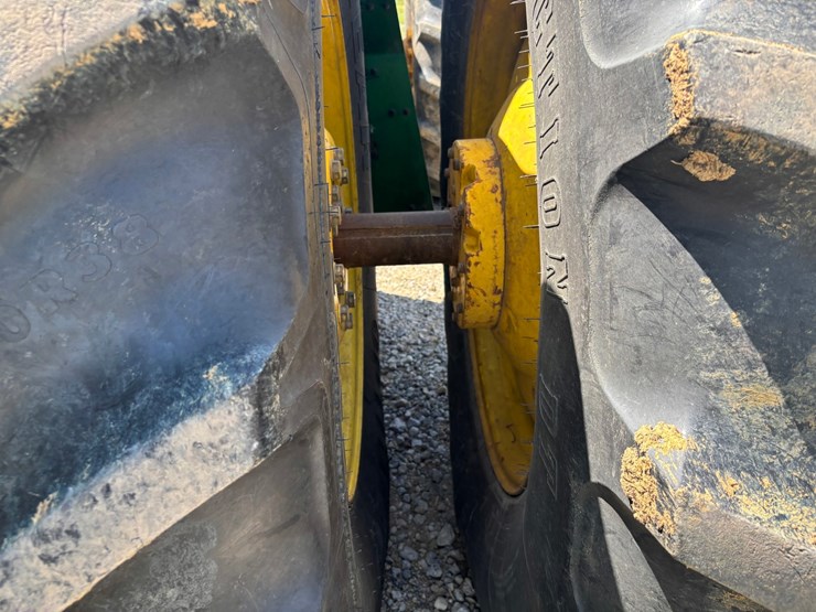 1994-john-deere-8970-image-97