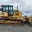 caterpillar-d6k-lgp-image-6