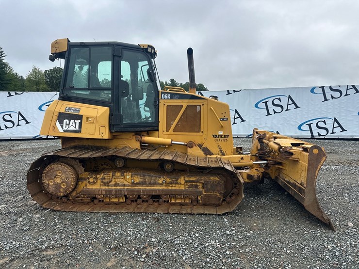 caterpillar-d6k-lgp-image-6