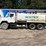 mack-dm685s-image-2