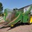 john-deere-630-image-1