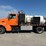 2000-caterpillar-3126-image-2