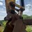 #1414-•-hitachi-zx870lch-excavator-image-42
