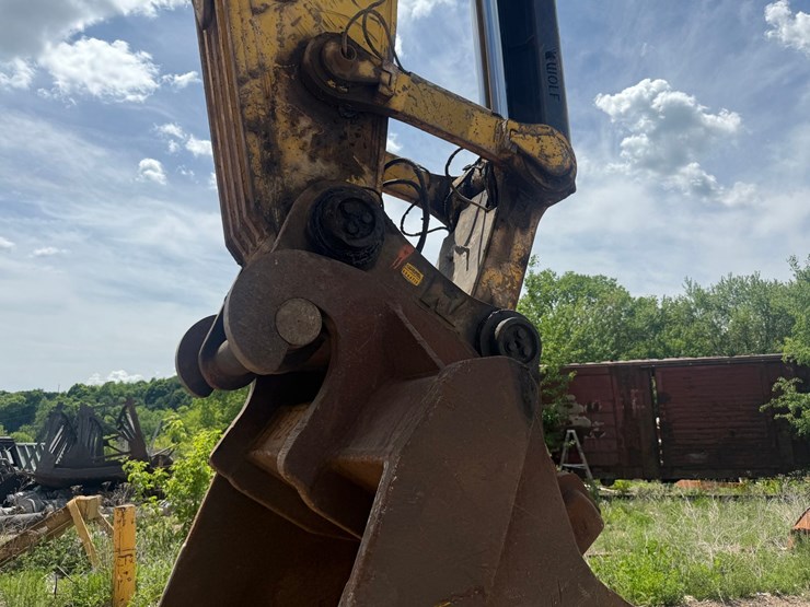 #1414-•-hitachi-zx870lch-excavator-image-42