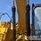 2019-caterpillar-335fl-image-20