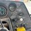 1983-massey-ferguson-4900-image-58