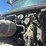 #2161-•-2015-mack-cxu600-sleeper-cab-truck-tractor-image-52