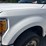 2017-ford-f350-image-9