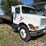 1995-international-4900-image-3