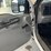 2006-ford-f250-image-26